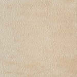 Mosa. Tegels. Core Collection Terra 60X60 211 Rl Avalonbeige, afname per doos van 1,08 m²