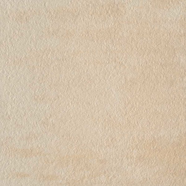 Mosa Core Collection Terra 60X60 211 Rl Avalonbeige, afname per doos van 1,08 m²