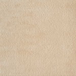 Mosa Core Collection Terra 60X60 211 Rl Avalonbeige, afname per doos van 1,08 m²