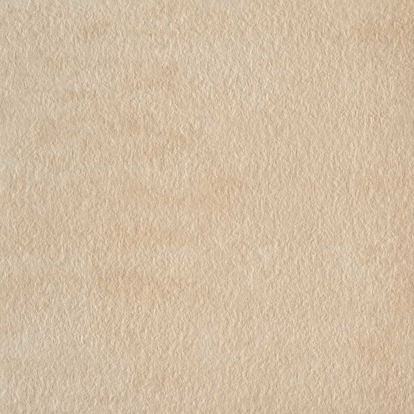 Mosa Core Collection Terra 60X60 211 Rl Avalonbeige, afname per doos van 1,08 m²