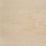 Mosa Core Collection Terra 60X60 211 Rl Avalonbeige, afname per doos van 1,08 m²