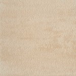 Mosa. Tegels. Core Collection Terra 60X60 211 Rl Avalonbeige, afname per doos van 1,08 m²