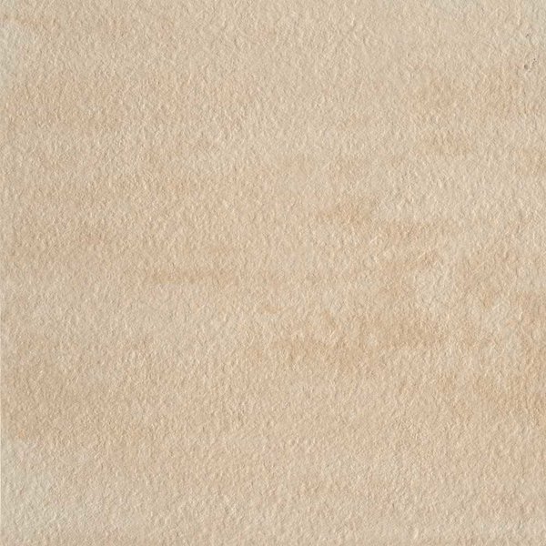 Mosa Core Collection Terra 60X60 211 Rl Avalonbeige, afname per doos van 1,08 m²