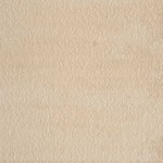 Mosa Core Collection Terra 60X60 211 Rl Avalonbeige, afname per doos van 1,08 m²
