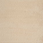 Mosa. Tegels. Core Collection Terra 60X60 211 Rl Avalonbeige, afname per doos van 1,08 m²