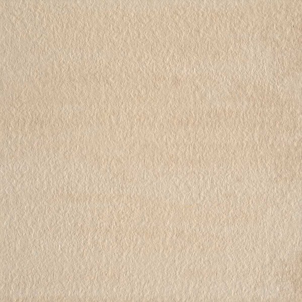 Mosa Core Collection Terra 60X60 211 Rl Avalonbeige, afname per doos van 1,08 m²