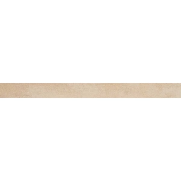 Mosa Core Collection Terra 5X60 211 V Avalon Beige, afname per doos van 0,72 m²