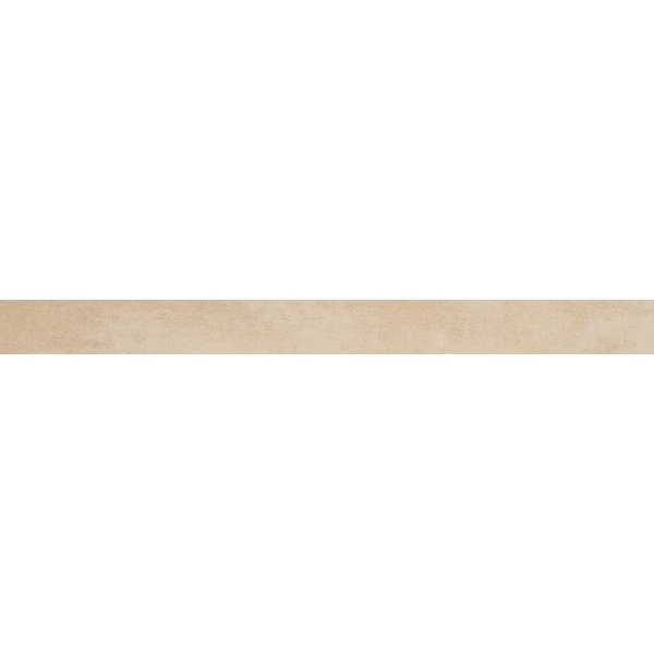 Mosa. Tegels. Core Collection Terra 5X60 211 V Avalon Beige, afname per doos van 0,72 m²