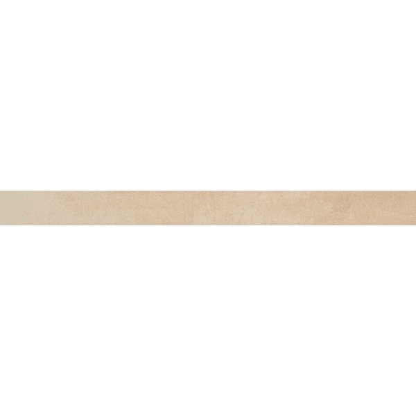 Mosa. Tegels. Core Collection Terra 5X60 211 V Avalon Beige, afname per doos van 0,72 m²