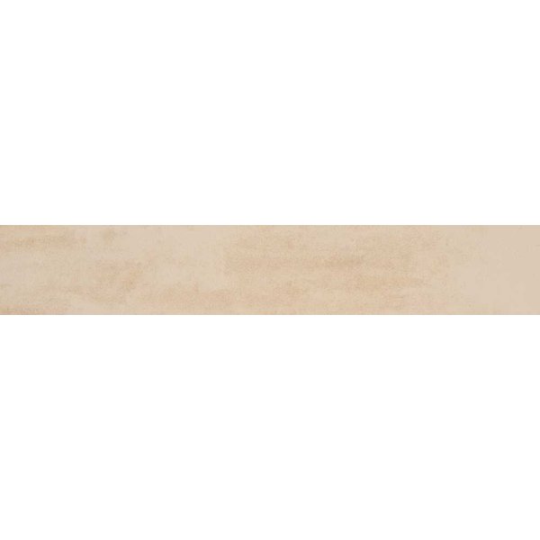 Mosa Core Collection Terra 10X60 211 V Avalon Beige, afname per doos van 0,72 m²