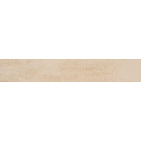 Mosa. Tegels. Core Collection Terra 10X60 211 V Avalon Beige, afname per doos van 0,72 m²