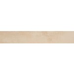 Mosa Core Collection Terra 10X60 211 V Avalon Beige, afname per doos van 0,72 m²
