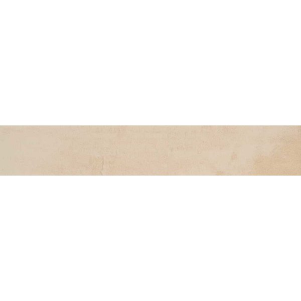 Mosa Core Collection Terra 10X60 211 V Avalon Beige, afname per doos van 0,72 m²