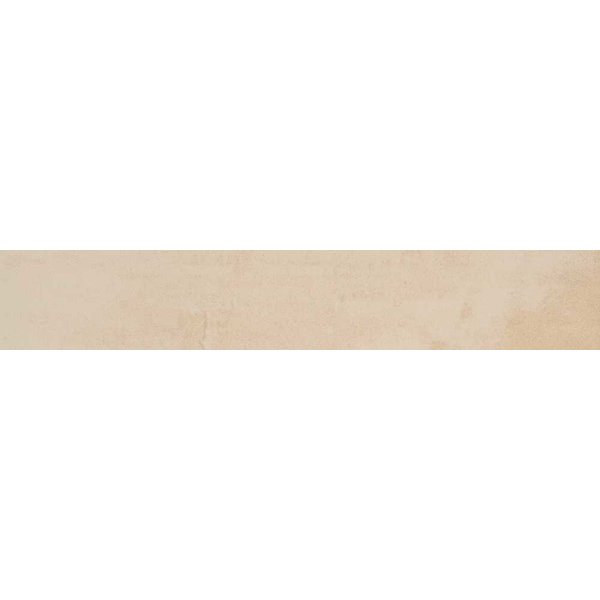 Mosa. Tegels. Core Collection Terra 10X60 211 V Avalon Beige, afname per doos van 0,72 m²