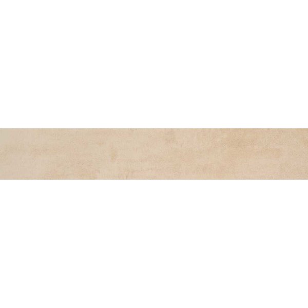 Mosa Core Collection Terra 10X60 211 V Avalon Beige, afname per doos van 0,72 m²