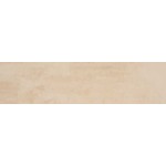 Mosa Core Collection Terra 15X60 211 V Avalon Beige, afname per doos van 0,72 m²