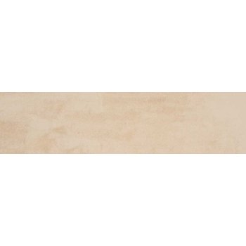Mosa Core Collection Terra 15X60 211 V Avalon Beige a 0,72 m²