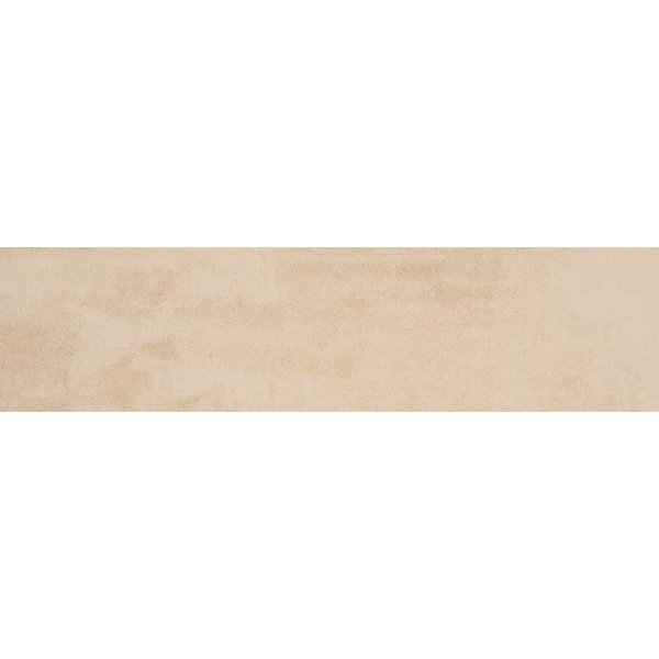 Mosa. Tegels. Core Collection Terra 15X60 211 V Avalon Beige, afname per doos van 0,72 m²