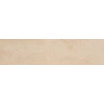 Mosa. Tegels. Core Collection Terra 15X60 211 V Avalon Beige, afname per doos van 0,72 m²