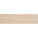 Mosa. Tegels. Core Collection Terra 15X60 211 V Avalon Beige, afname per doos van 0,72 m²