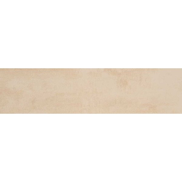 Mosa. Tegels. Core Collection Terra 15X60 211 V Avalon Beige, afname per doos van 0,72 m²