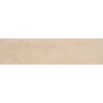 Mosa Core Collection Terra 15X60 211 V Avalon Beige, afname per doos van 0,72 m²