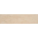 Mosa. Tegels. Core Collection Terra 15X60 211 V Avalon Beige, afname per doos van 0,72 m²