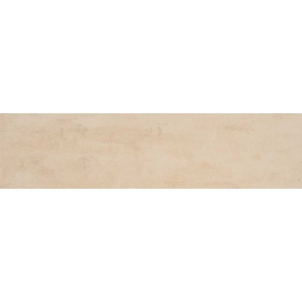 Mosa Core Collection Terra 15X60 211 V Avalon Beige, afname per doos van 0,72 m²