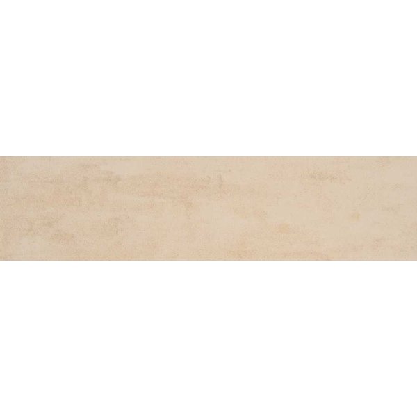 Mosa. Tegels. Core Collection Terra 15X60 211 V Avalon Beige, afname per doos van 0,72 m²