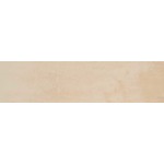 Mosa. Tegels. Core Collection Terra 15X60 211 V Avalon Beige, afname per doos van 0,72 m²