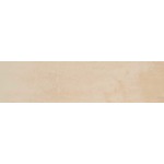 Mosa. Tegels. Core Collection Terra 15X60 211 V Avalon Beige, afname per doos van 0,72 m²