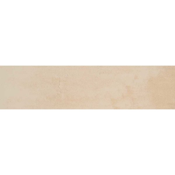 Mosa. Tegels. Core Collection Terra 15X60 211 V Avalon Beige, afname per doos van 0,72 m²
