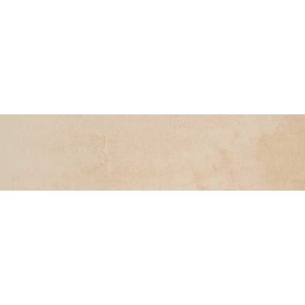 Mosa. Tegels. Core Collection Terra 15X60 211 V Avalon Beige, afname per doos van 0,72 m²