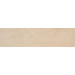 Mosa. Tegels. Core Collection Terra 15X60 211 V Avalon Beige, afname per doos van 0,72 m²