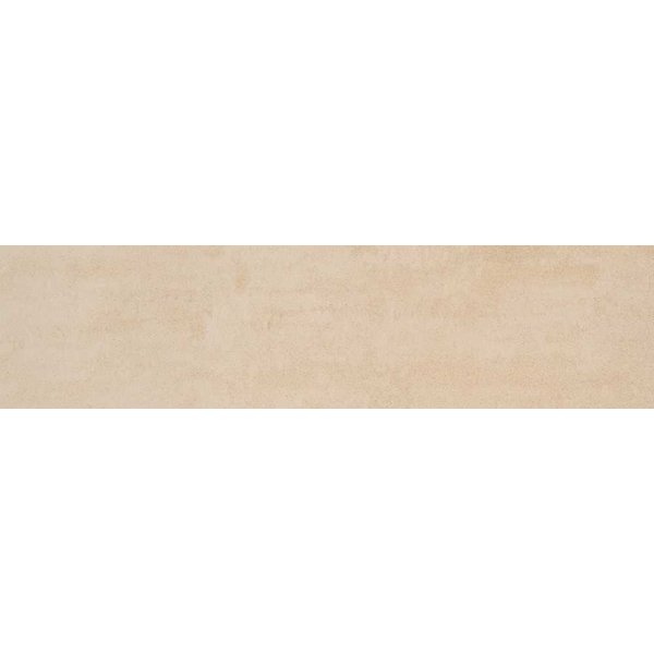 Mosa. Tegels. Core Collection Terra 15X60 211 V Avalon Beige, afname per doos van 0,72 m²