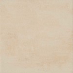 Mosa Core Collection Terra 30X30 211 V Avalonbeige, afname per doos van 0,9 m²