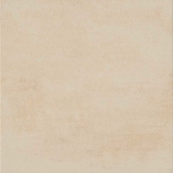 Mosa Core Collection Terra 30X30 211 V Avalonbeige a 0,9 m²