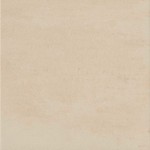 Mosa Core Collection Terra 30X30 211 V Avalonbeige, afname per doos van 0,9 m²
