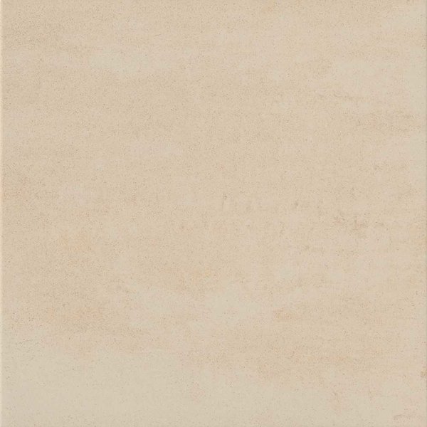 Mosa Core Collection Terra 30X30 211 V Avalonbeige, afname per doos van 0,9 m²