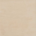 Mosa Core Collection Terra 30X30 211 V Avalonbeige, afname per doos van 0,9 m²