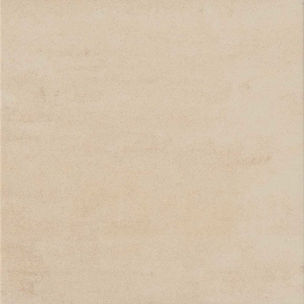 Mosa Core Collection Terra 30X30 211 V Avalonbeige, afname per doos van 0,9 m²