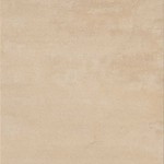 Mosa Core Collection Terra 30X30 211 V Avalonbeige, afname per doos van 0,9 m²