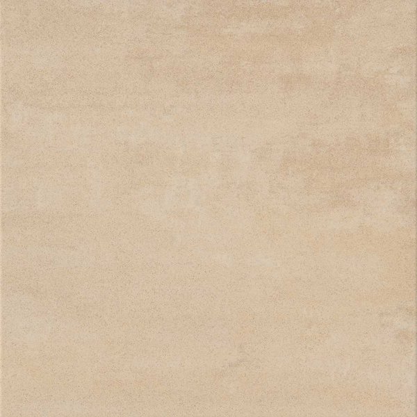 Mosa Core Collection Terra 30X30 211 V Avalonbeige, afname per doos van 0,9 m²