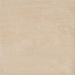 Mosa Core Collection Terra 30X30 211 V Avalonbeige, afname per doos van 0,9 m²