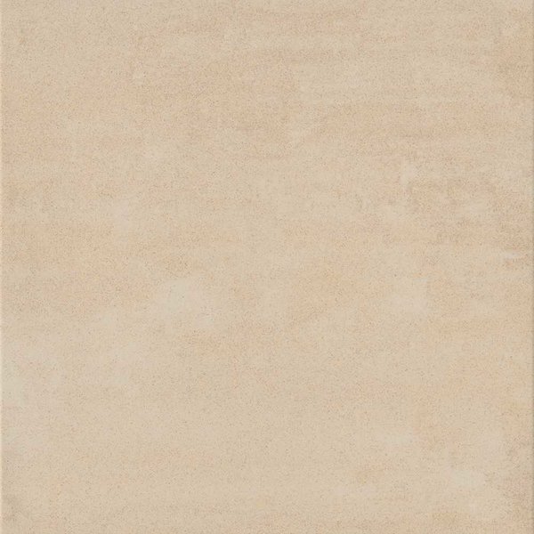 Mosa Core Collection Terra 30X30 211 V Avalonbeige, afname per doos van 0,9 m²