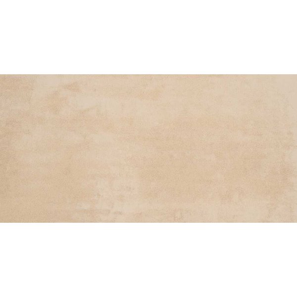 Mosa. Tegels. Core Collection Terra 30X60 211 V Avalon Beige, afname per doos van 0,72 m²