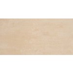 Mosa. Tegels. Core Collection Terra 30X60 211 V Avalon Beige, afname per doos van 0,72 m²