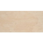 Mosa. Tegels. Core Collection Terra 30X60 211 V Avalon Beige, afname per doos van 0,72 m²