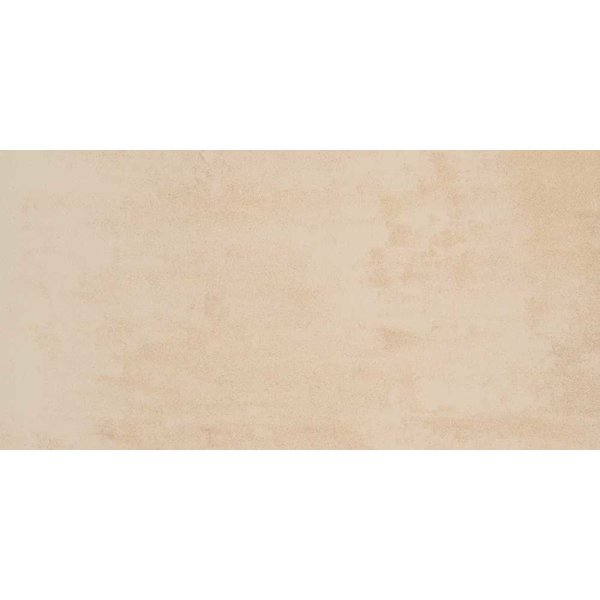 Mosa. Tegels. Core Collection Terra 30X60 211 V Avalon Beige, afname per doos van 0,72 m²