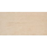 Mosa. Tegels. Core Collection Terra 30X60 211 V Avalon Beige, afname per doos van 0,72 m²